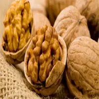 Walnut Meal
